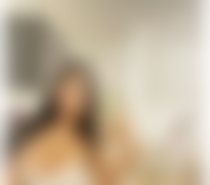 Escorts Bedfordshire Luton - Photos for Hello im Summer ❤️